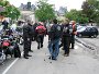 IMG_0006