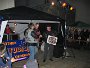 IMG_0009