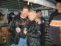 IMG_0010