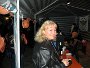 IMG_0014