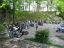 IMG_0017