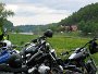 IMG_0020