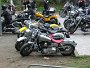IMG_0021