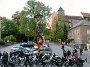 img328