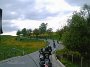 img329