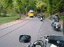 img330