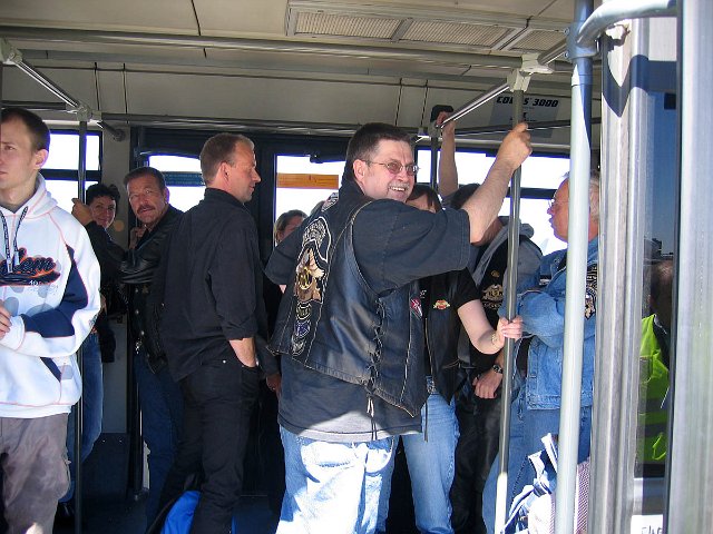 Ta01a.jpg