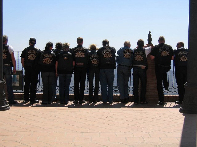 Ta07.jpg